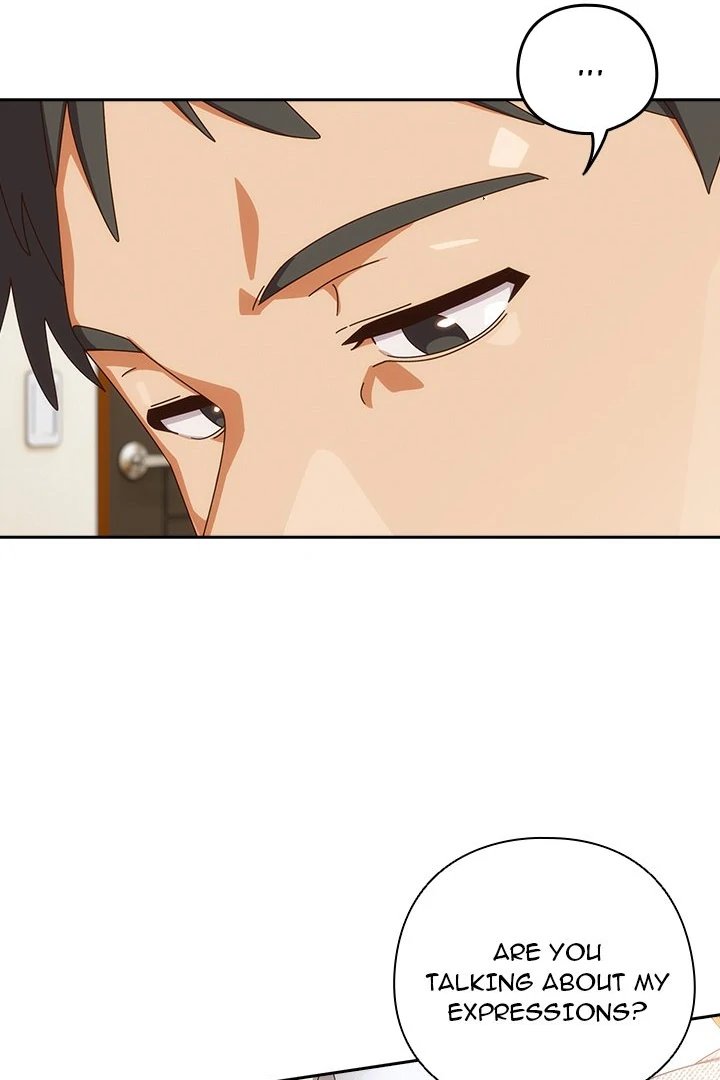 Like No Other Chapter 43 - HolyManga.Net