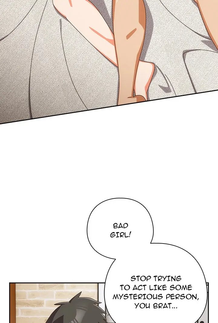 Like No Other Chapter 43 - HolyManga.Net