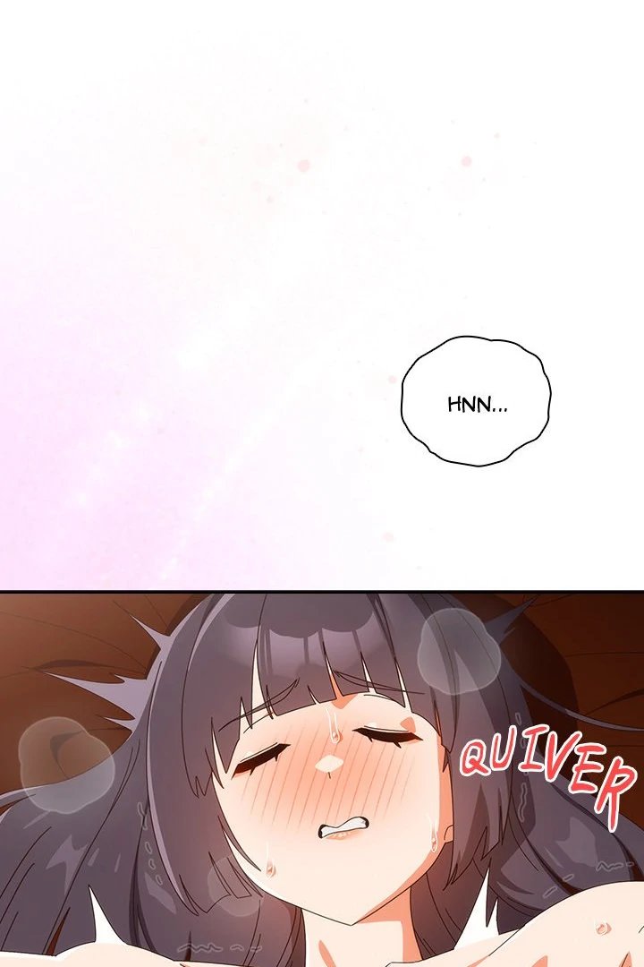 Like No Other Chapter 43 - HolyManga.Net
