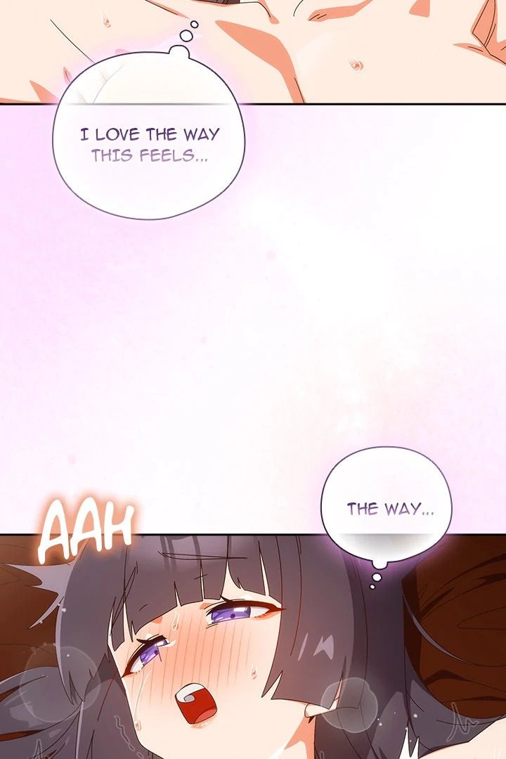 Like No Other Chapter 43 - HolyManga.Net