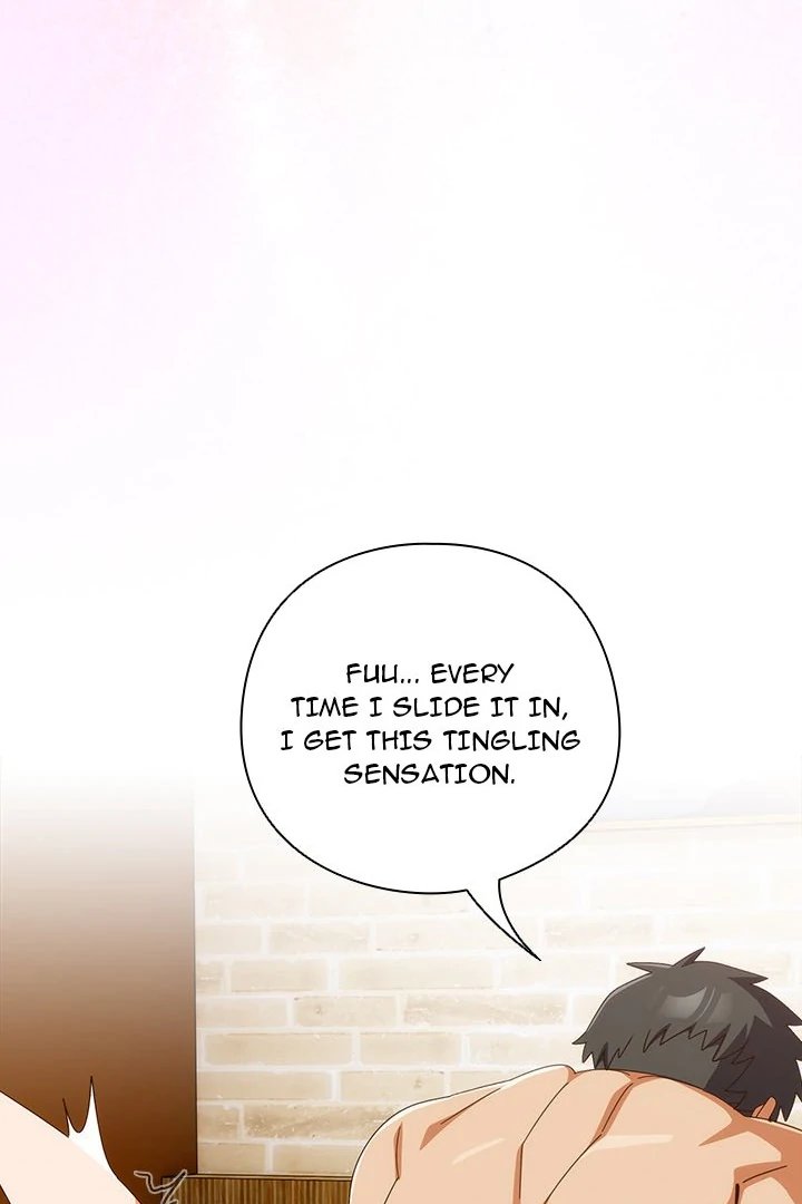 Like No Other Chapter 43 - HolyManga.Net