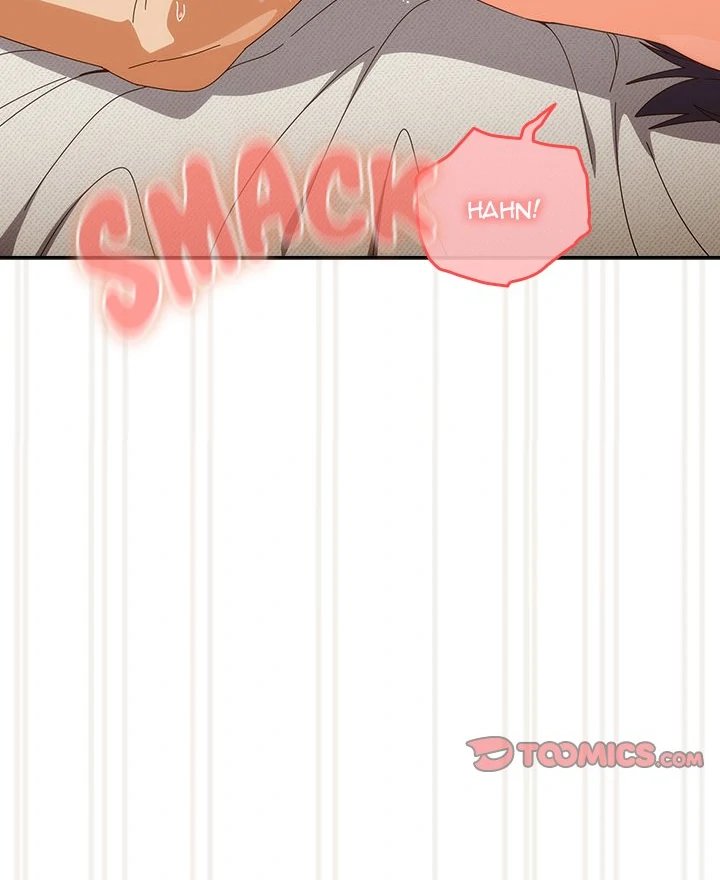 Like No Other Chapter 43 - HolyManga.Net
