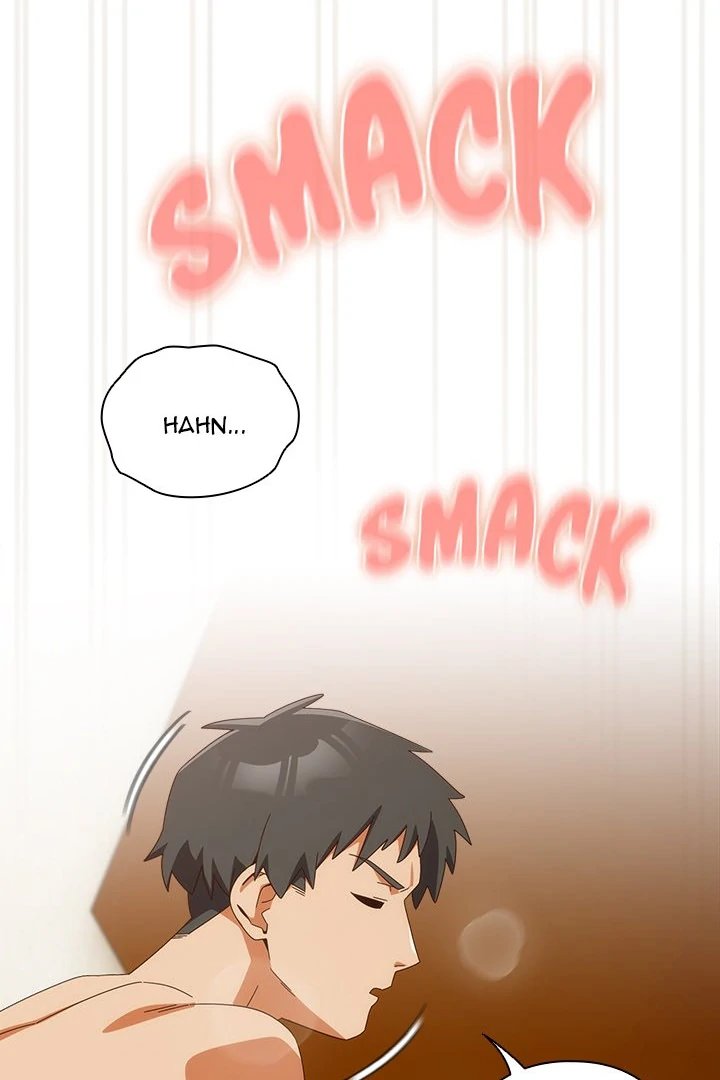 Like No Other Chapter 43 - HolyManga.Net