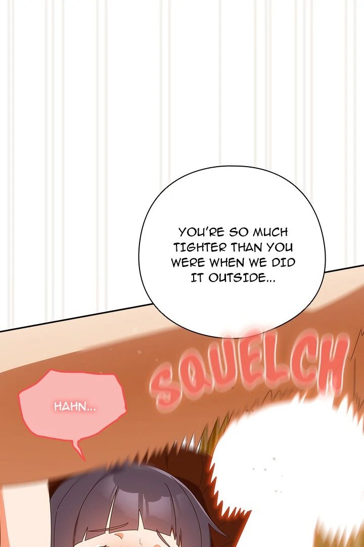 Like No Other Chapter 43 - HolyManga.Net