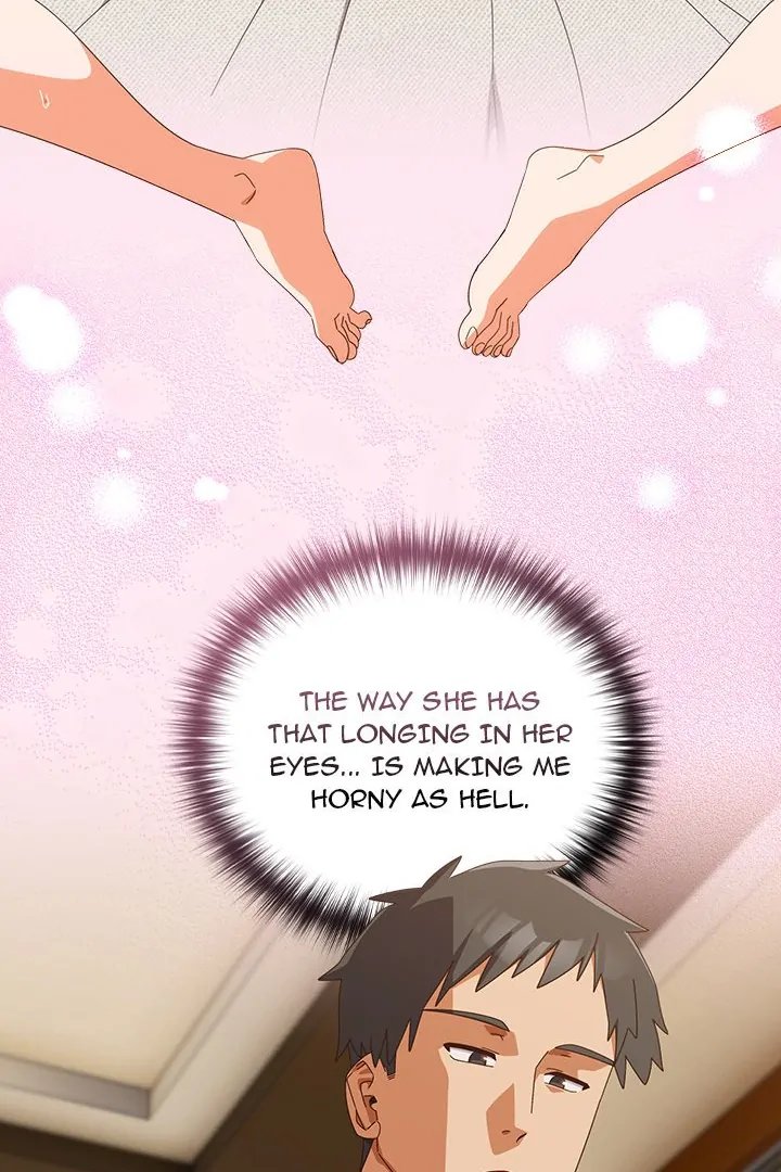 Like No Other Chapter 43 - HolyManga.Net