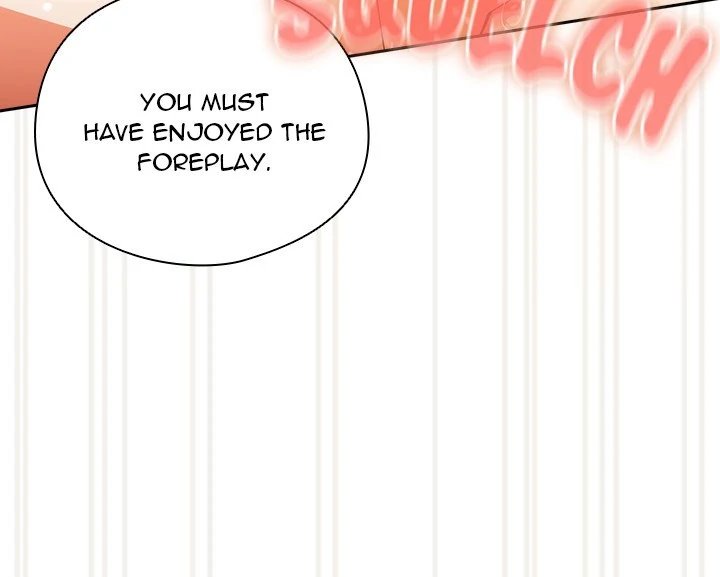 Like No Other Chapter 43 - HolyManga.Net
