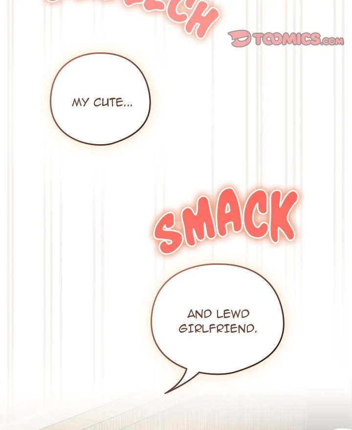 Like No Other Chapter 43 - HolyManga.Net
