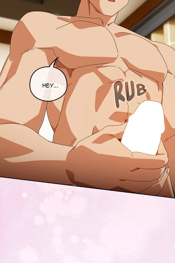 Like No Other Chapter 43 - HolyManga.Net