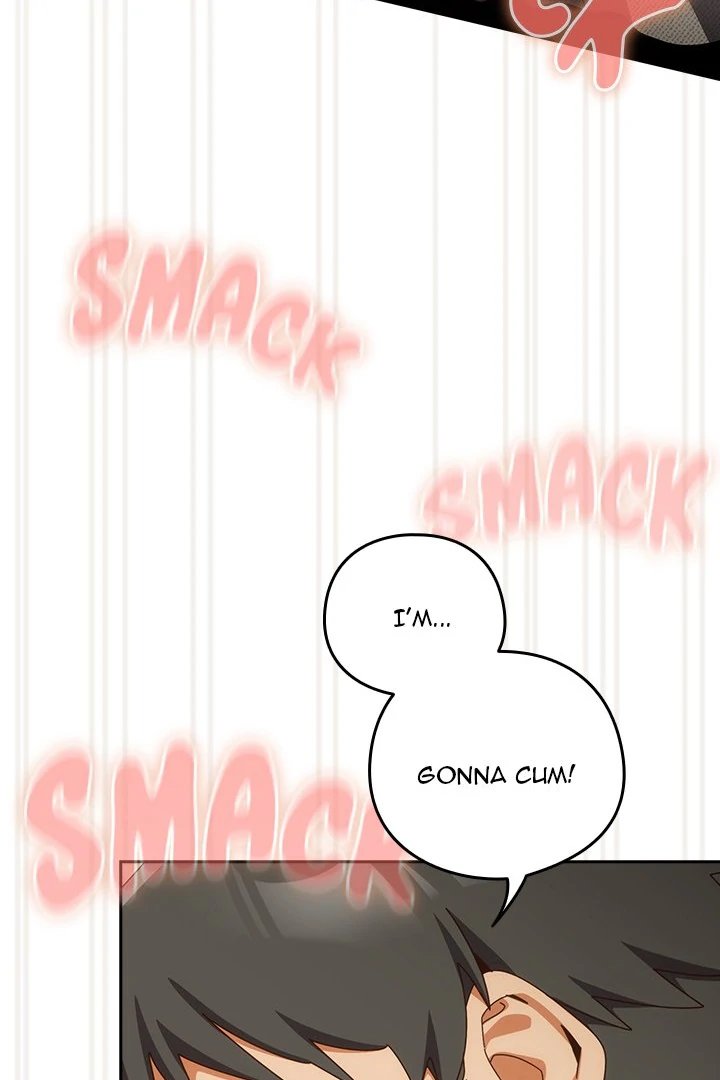 Like No Other Chapter 43 - HolyManga.Net