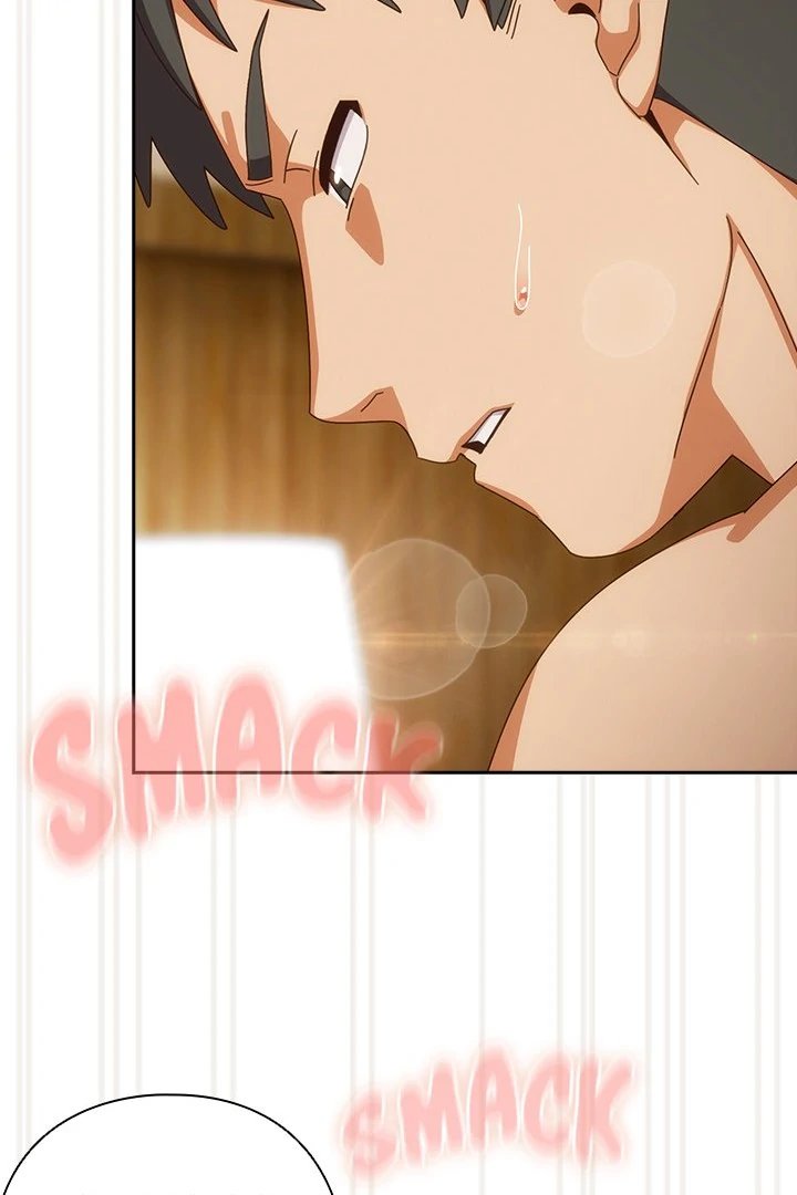 Like No Other Chapter 43 - HolyManga.Net