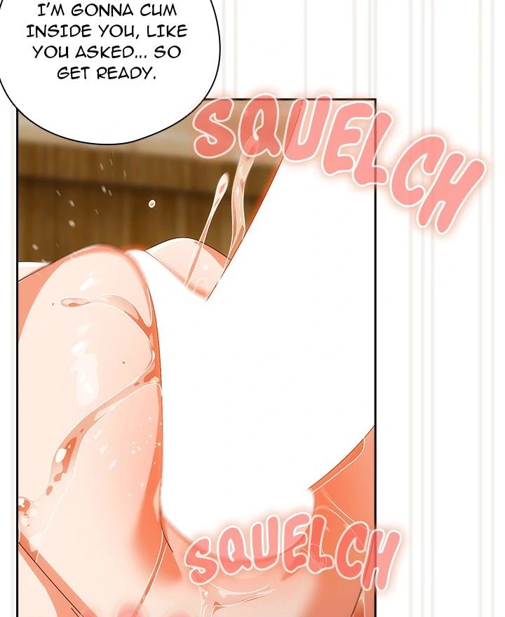 Like No Other Chapter 43 - HolyManga.Net