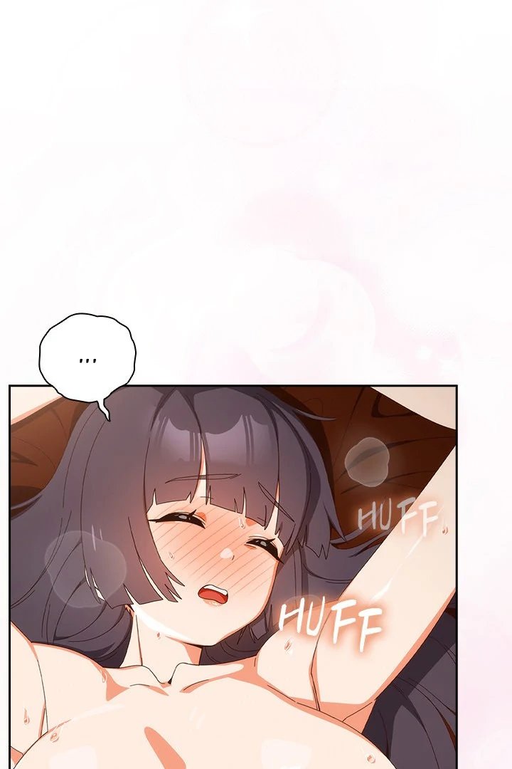 Like No Other Chapter 43 - HolyManga.Net
