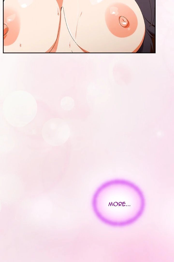 Like No Other Chapter 43 - HolyManga.Net