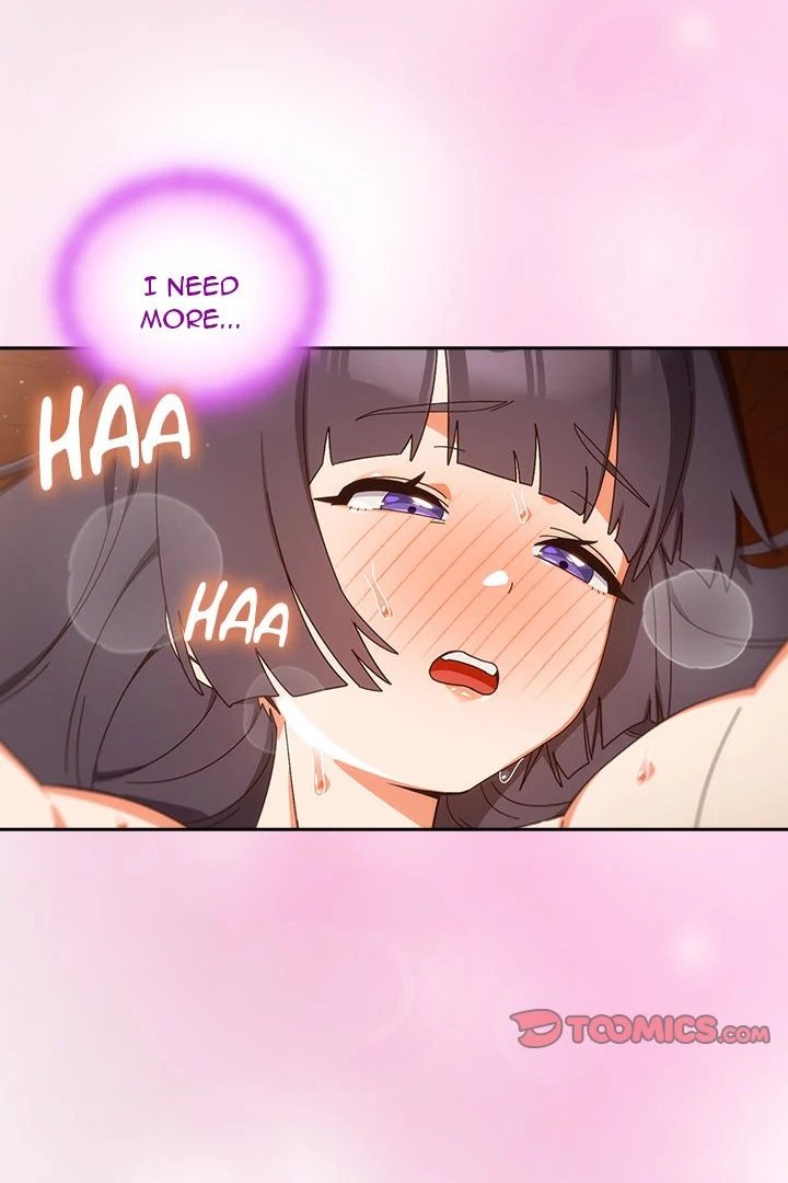 Like No Other Chapter 43 - HolyManga.Net