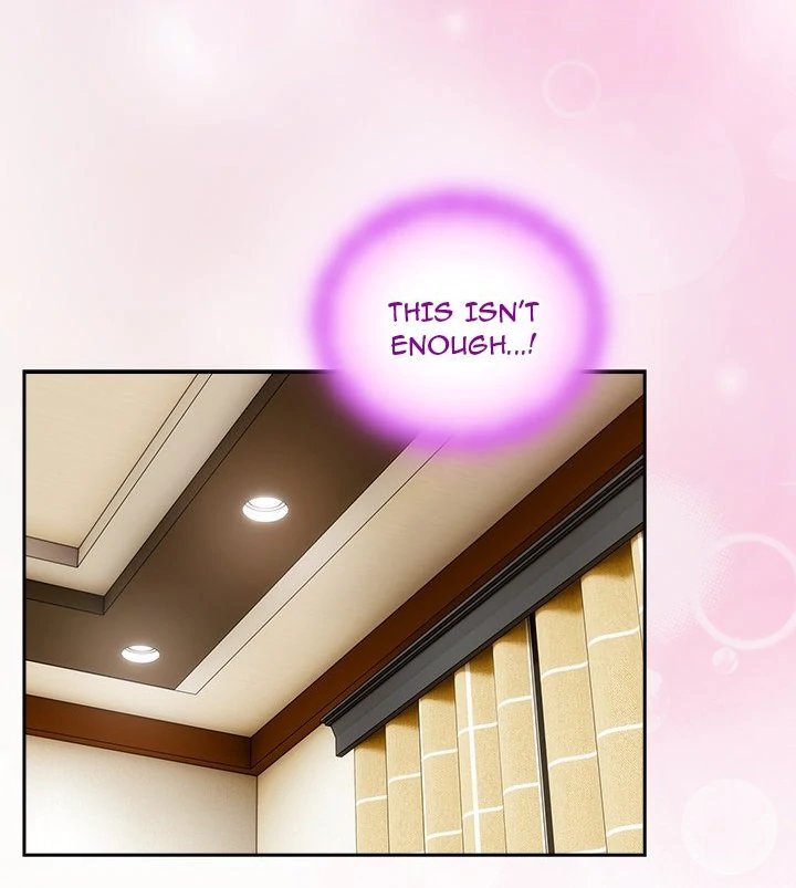 Like No Other Chapter 43 - HolyManga.Net