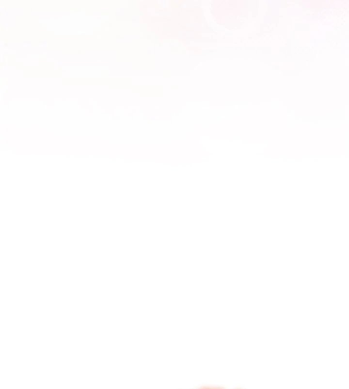 Like No Other Chapter 43 - HolyManga.Net