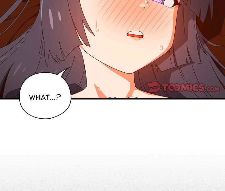 Like No Other Chapter 43 - HolyManga.Net