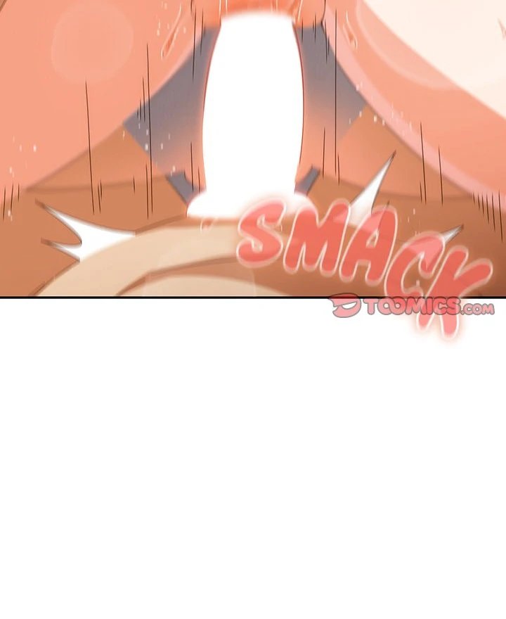 Like No Other Chapter 43 - HolyManga.Net