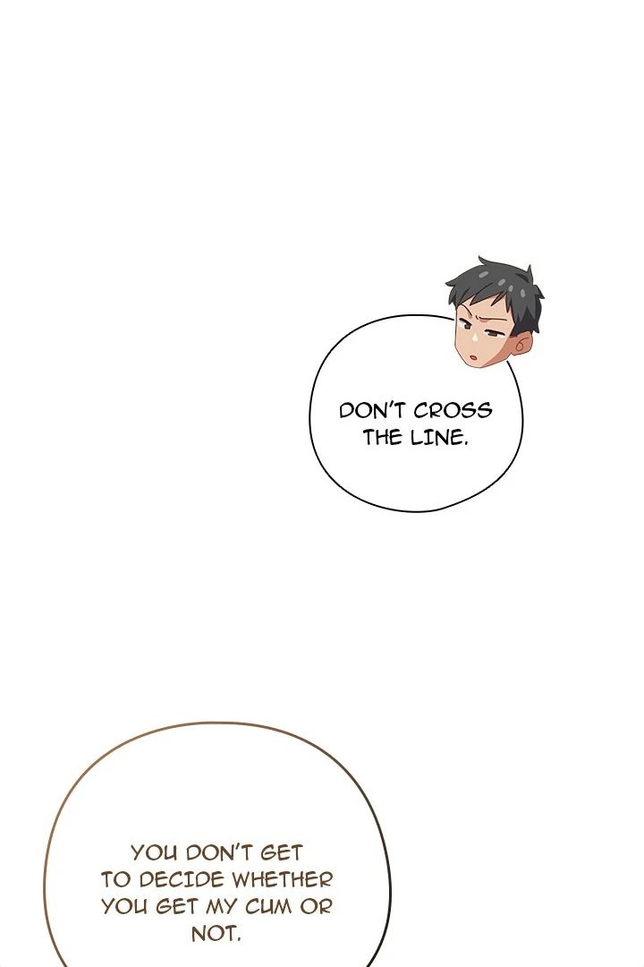 Like No Other Chapter 43 - HolyManga.Net