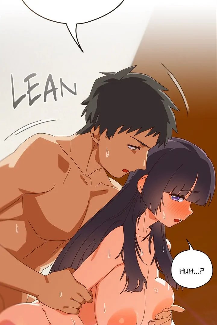 Like No Other Chapter 43 - HolyManga.Net