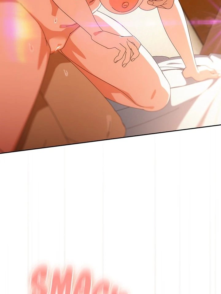 Like No Other Chapter 43 - HolyManga.Net