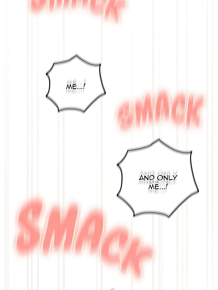 Like No Other Chapter 43 - HolyManga.Net
