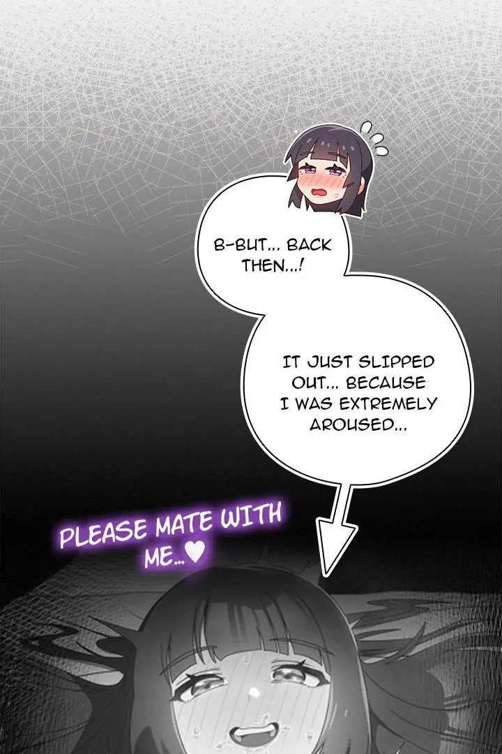 Like No Other Chapter 43 - HolyManga.Net