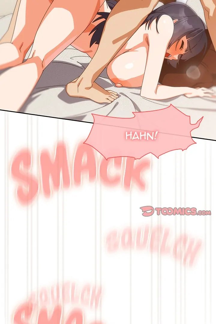 Like No Other Chapter 43 - HolyManga.Net
