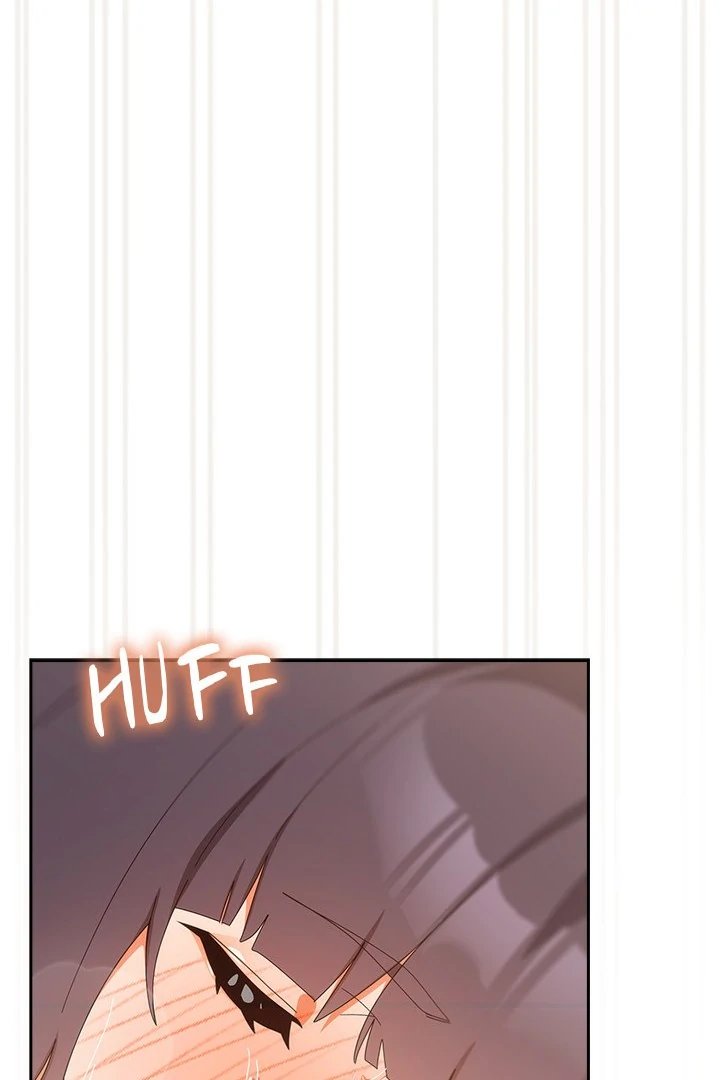 Like No Other Chapter 43 - HolyManga.Net