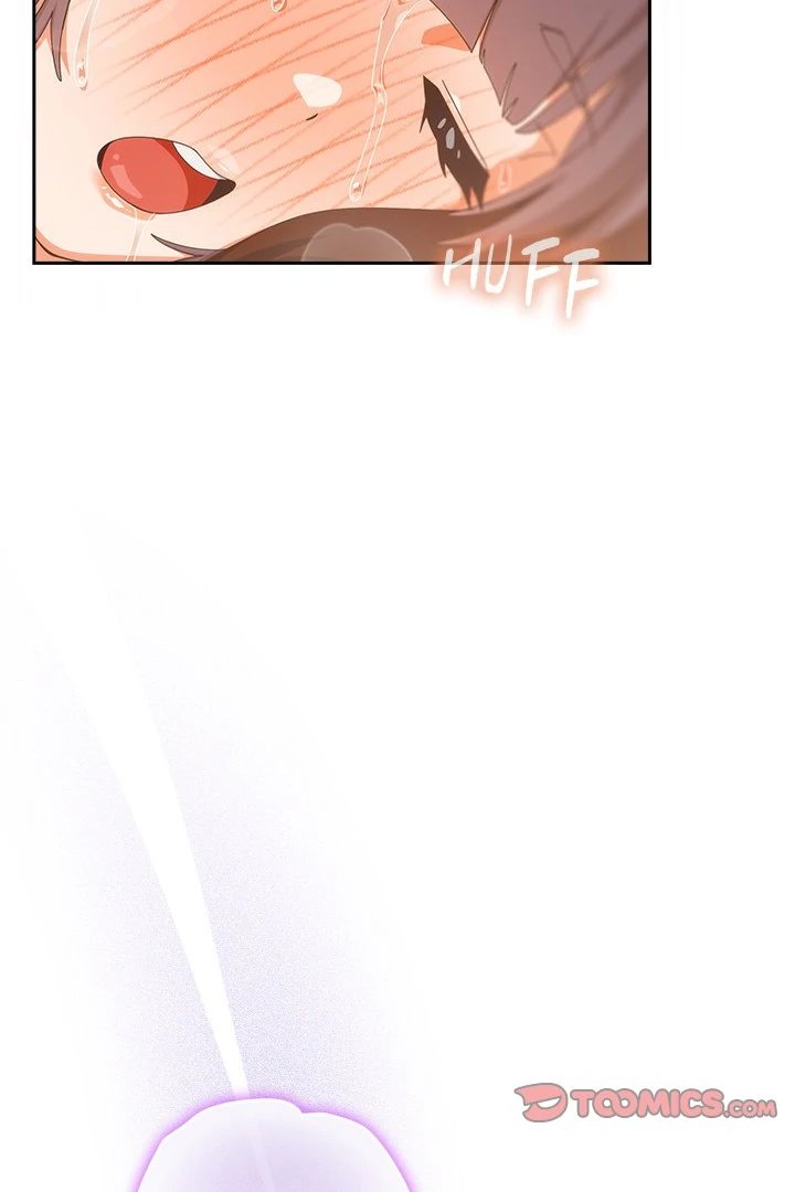 Like No Other Chapter 43 - HolyManga.Net