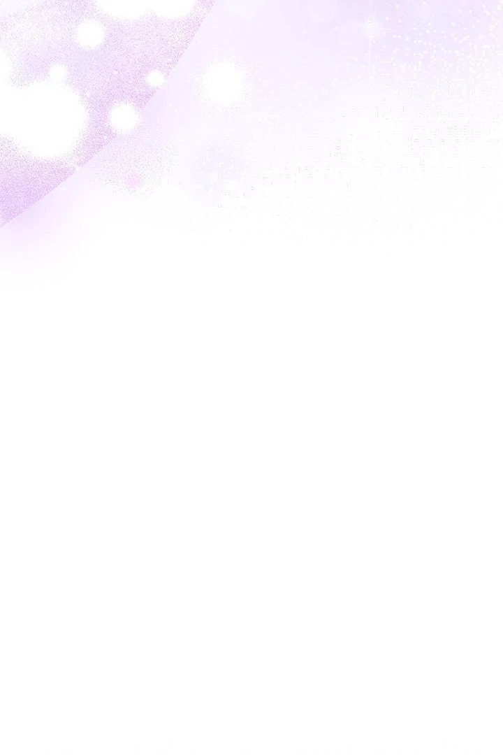 Like No Other Chapter 43 - HolyManga.Net