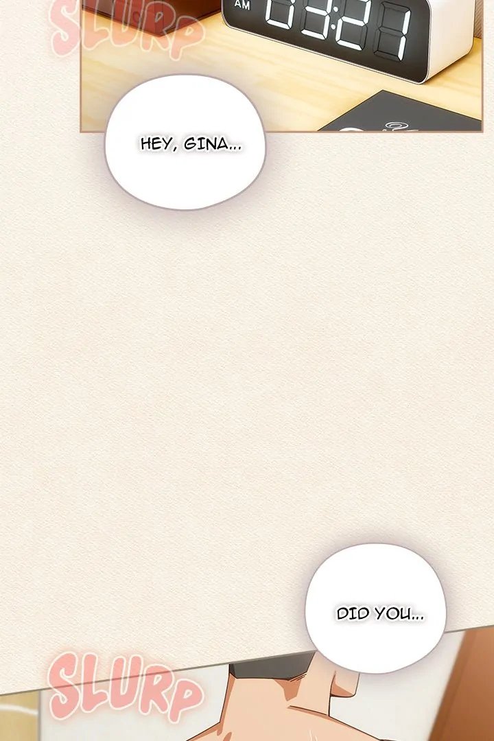 Like No Other Chapter 43 - HolyManga.Net