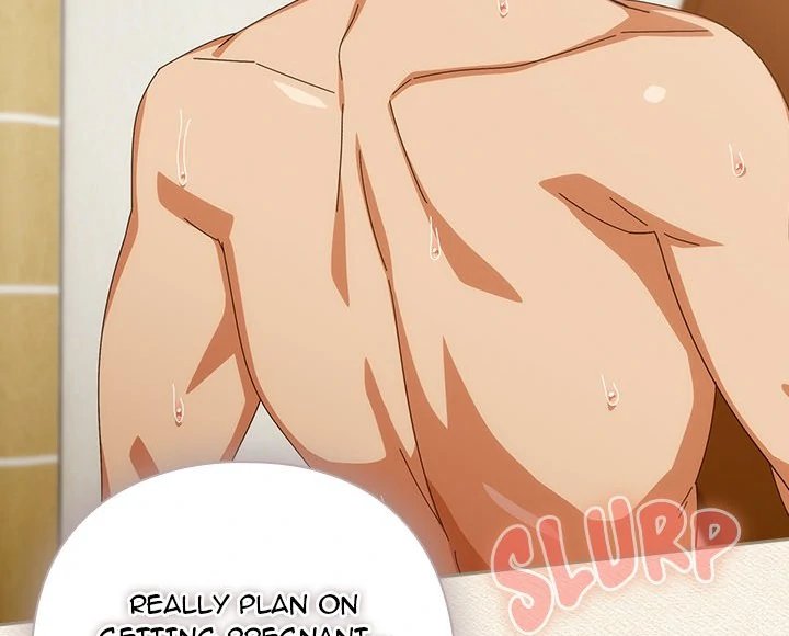 Like No Other Chapter 43 - HolyManga.Net