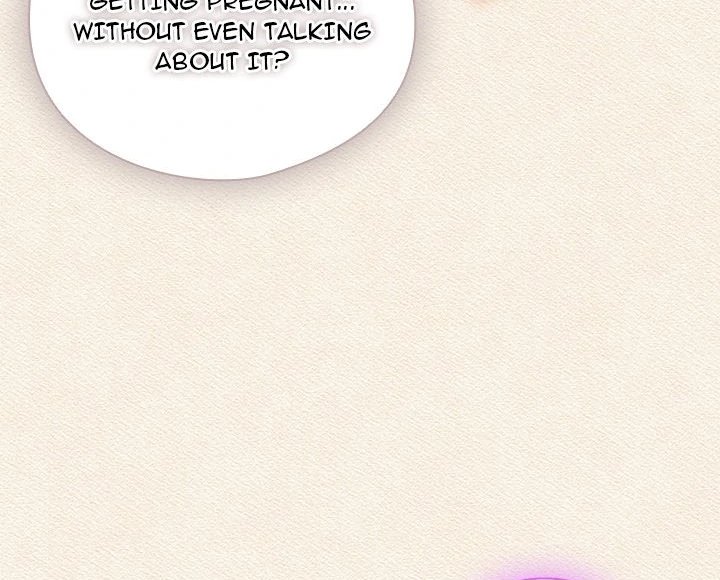 Like No Other Chapter 43 - HolyManga.Net