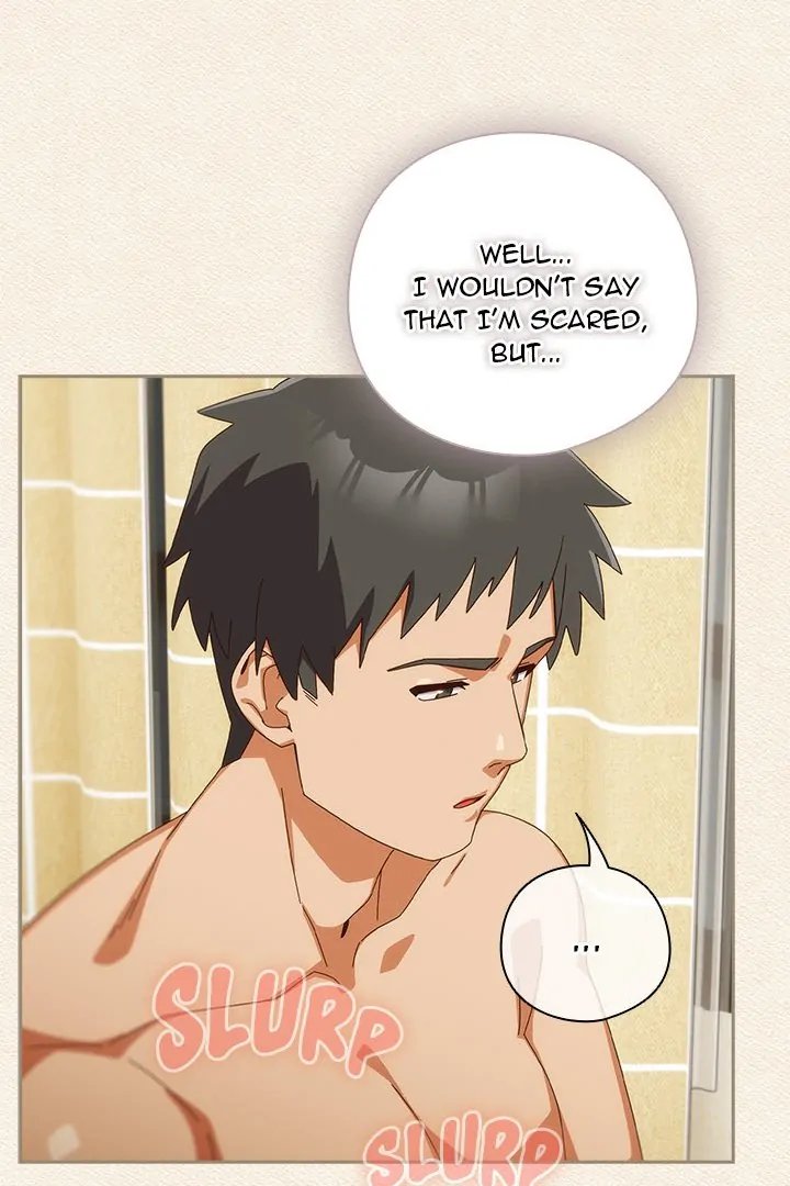 Like No Other Chapter 43 - HolyManga.Net