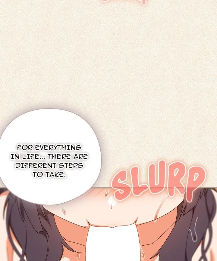 Like No Other Chapter 43 - HolyManga.Net
