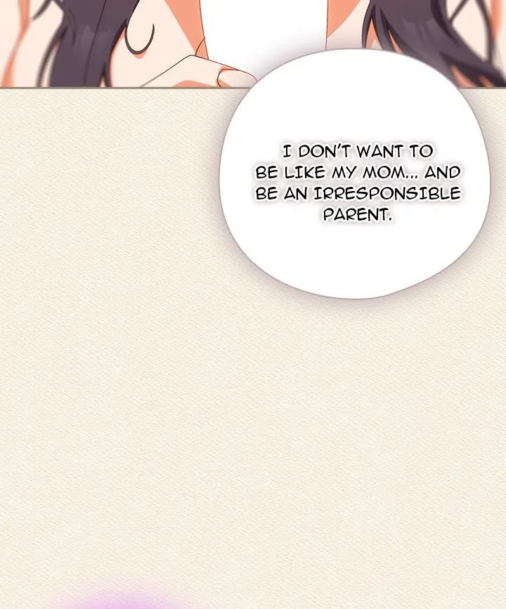 Like No Other Chapter 43 - HolyManga.Net