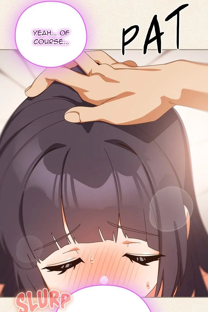 Like No Other Chapter 43 - HolyManga.Net