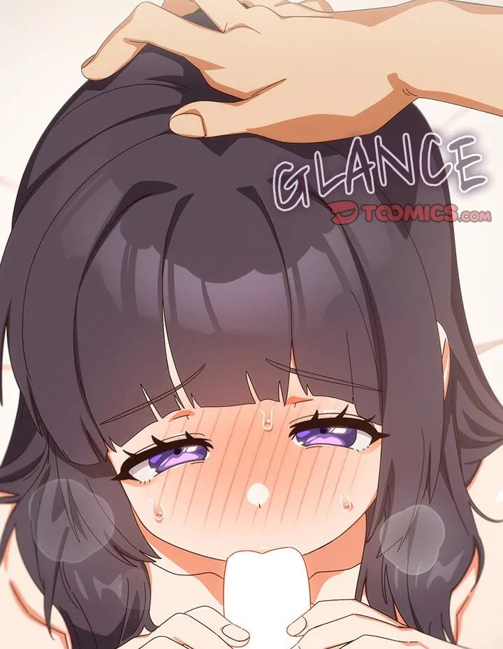 Like No Other Chapter 43 - HolyManga.Net