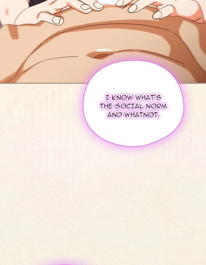 Like No Other Chapter 43 - HolyManga.Net