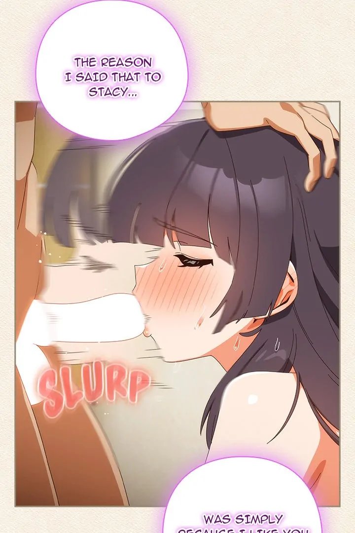 Like No Other Chapter 43 - HolyManga.Net
