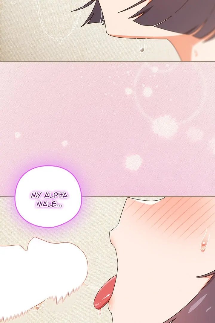 Like No Other Chapter 43 - HolyManga.Net