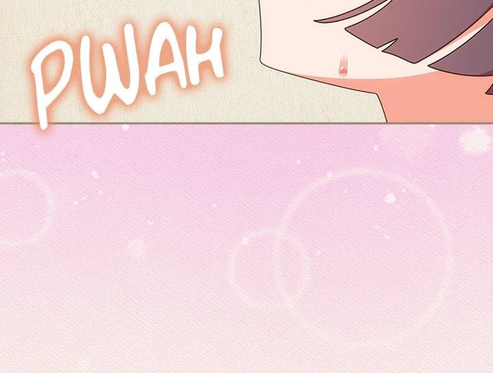 Like No Other Chapter 43 - HolyManga.Net