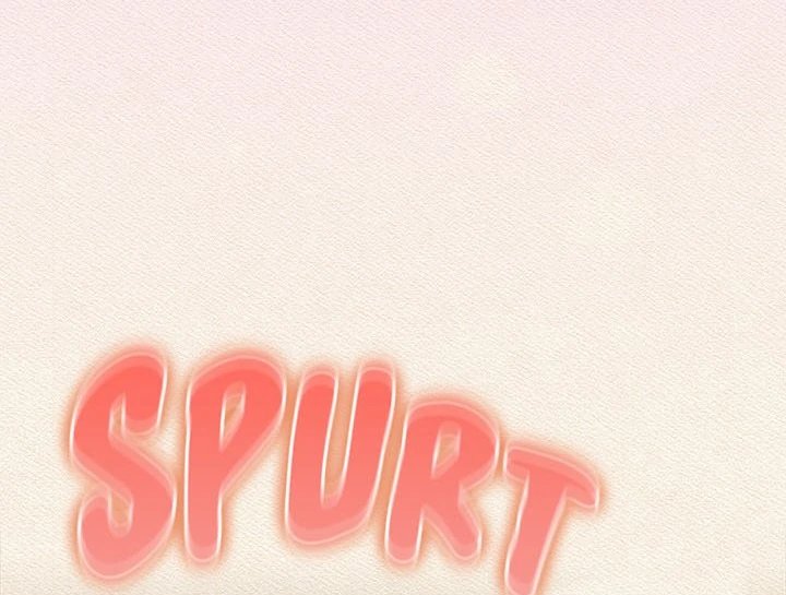 Like No Other Chapter 43 - HolyManga.Net