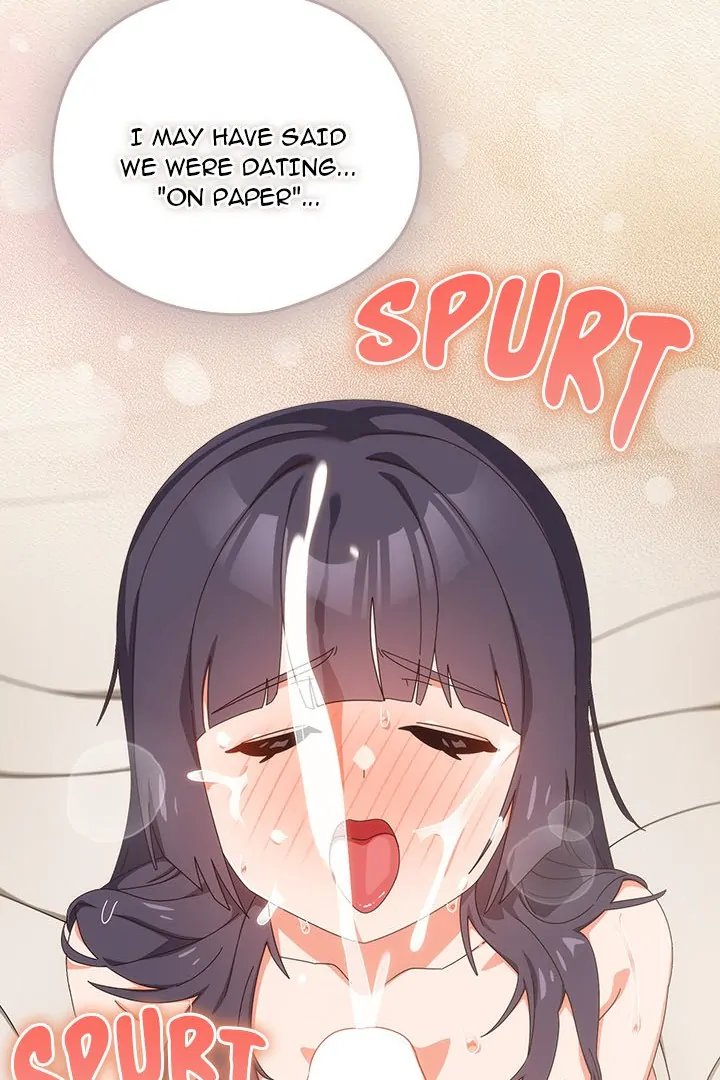 Like No Other Chapter 43 - HolyManga.Net
