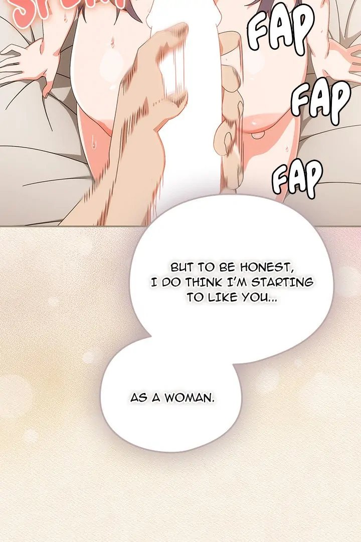 Like No Other Chapter 43 - HolyManga.Net