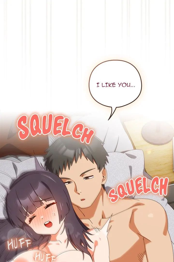 Like No Other Chapter 44 - HolyManga.Net