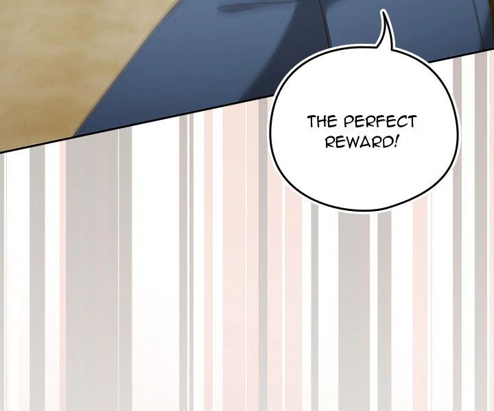 Like No Other Chapter 44 - HolyManga.Net