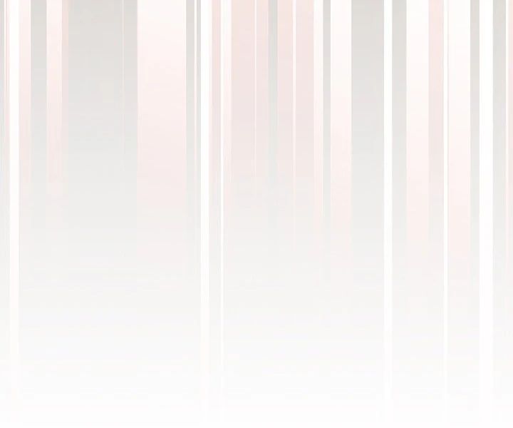 Like No Other Chapter 44 - HolyManga.Net