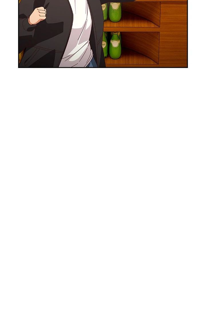 Like No Other Chapter 44 - HolyManga.Net